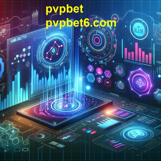 A Importância das Análises no Mundo dos Jogos PVP