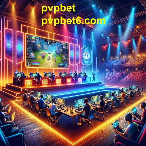 A Ascensão dos Jogos de Eventos: Interatividade e Competição em Alta