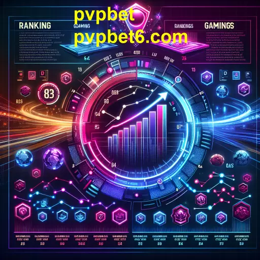 A Evolução das Classificações em Jogos Eletrônicos: Importância e Futuro