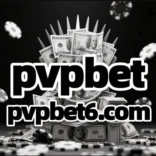 pvpbet